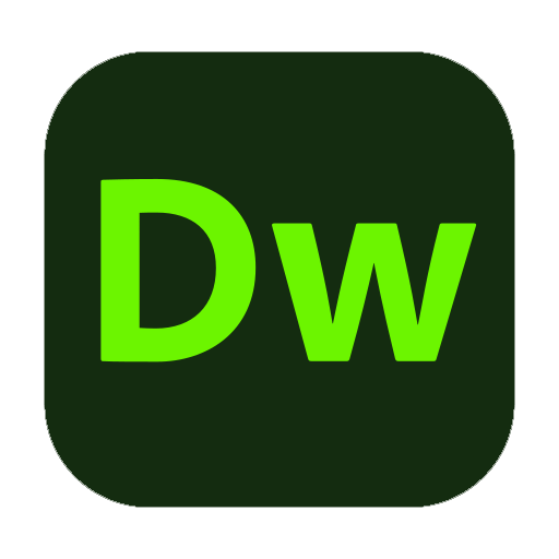 DW CS6
