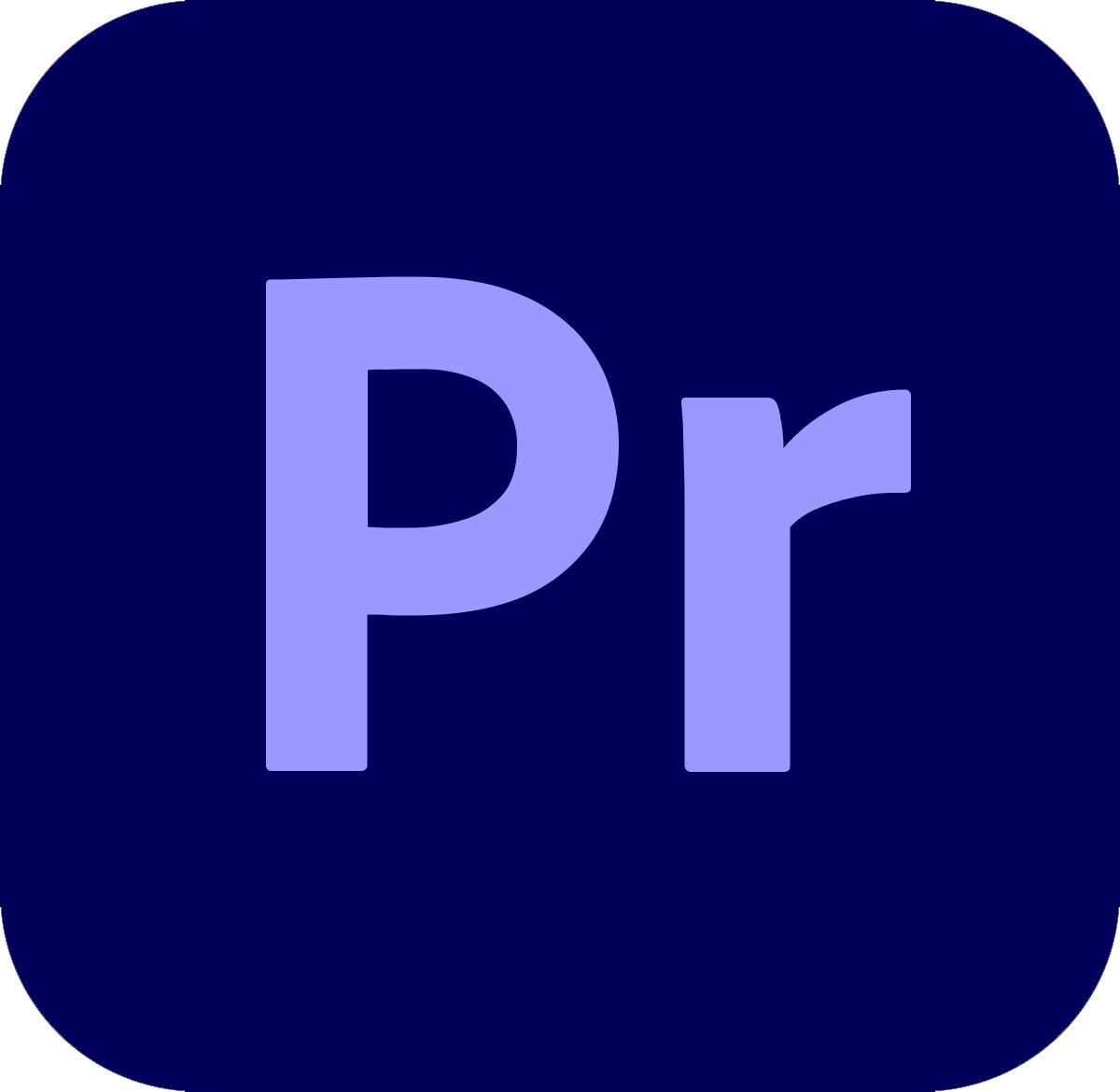 PR Pro CS6