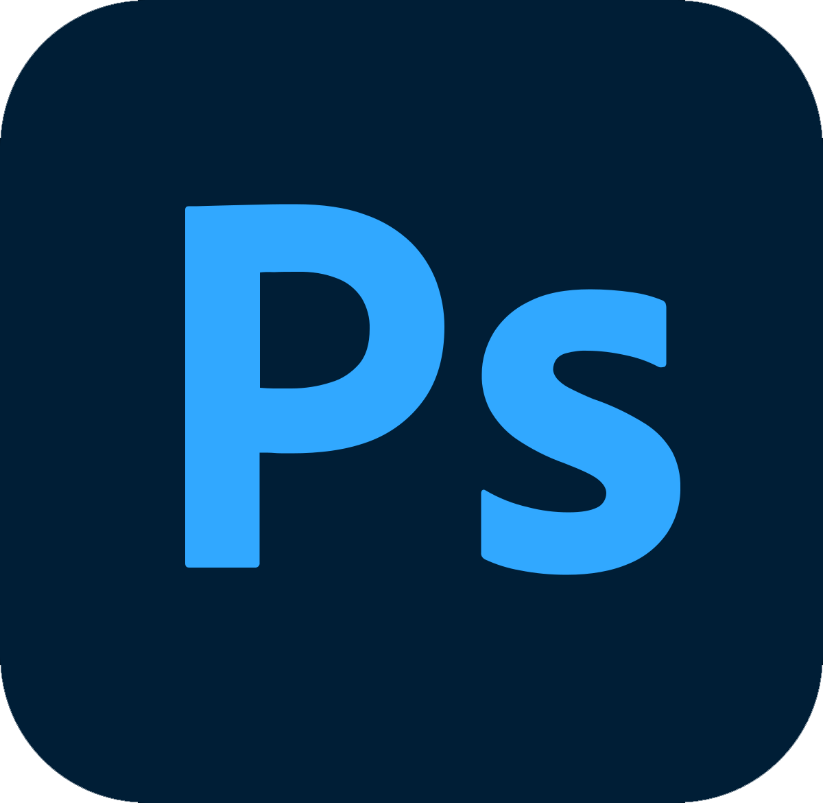 PS CS6