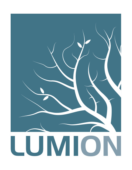 Lumion 8.5