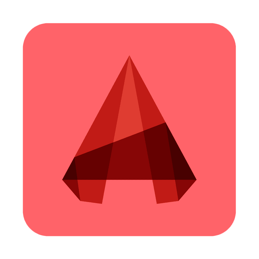 AutoCAD 2004