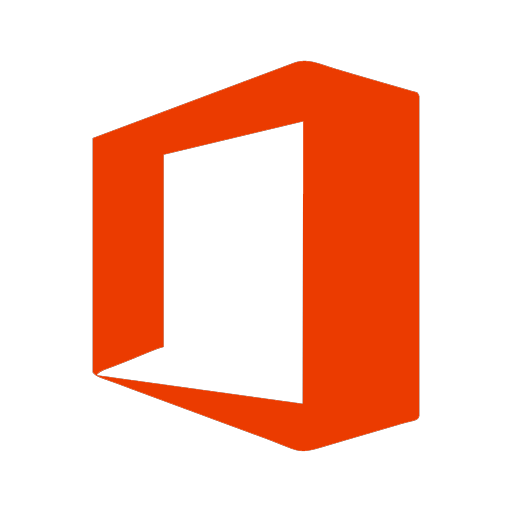 office2003