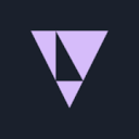 LittleVisuals