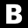 Burst Shopify