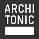 Architonic