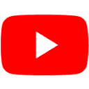 油管Youtube