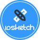 IDSKETCH