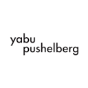Yabu