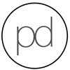 Publicdomain archive