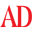 安邸AD