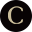 CCD郑中设计事务所