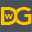 DWG models download