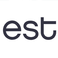 est