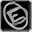 EVERMOTION
