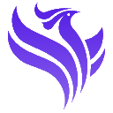 ssyer