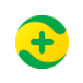 360安全卫士