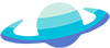 ColorSapace