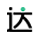 达人室内设计网