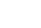 Freerangestock