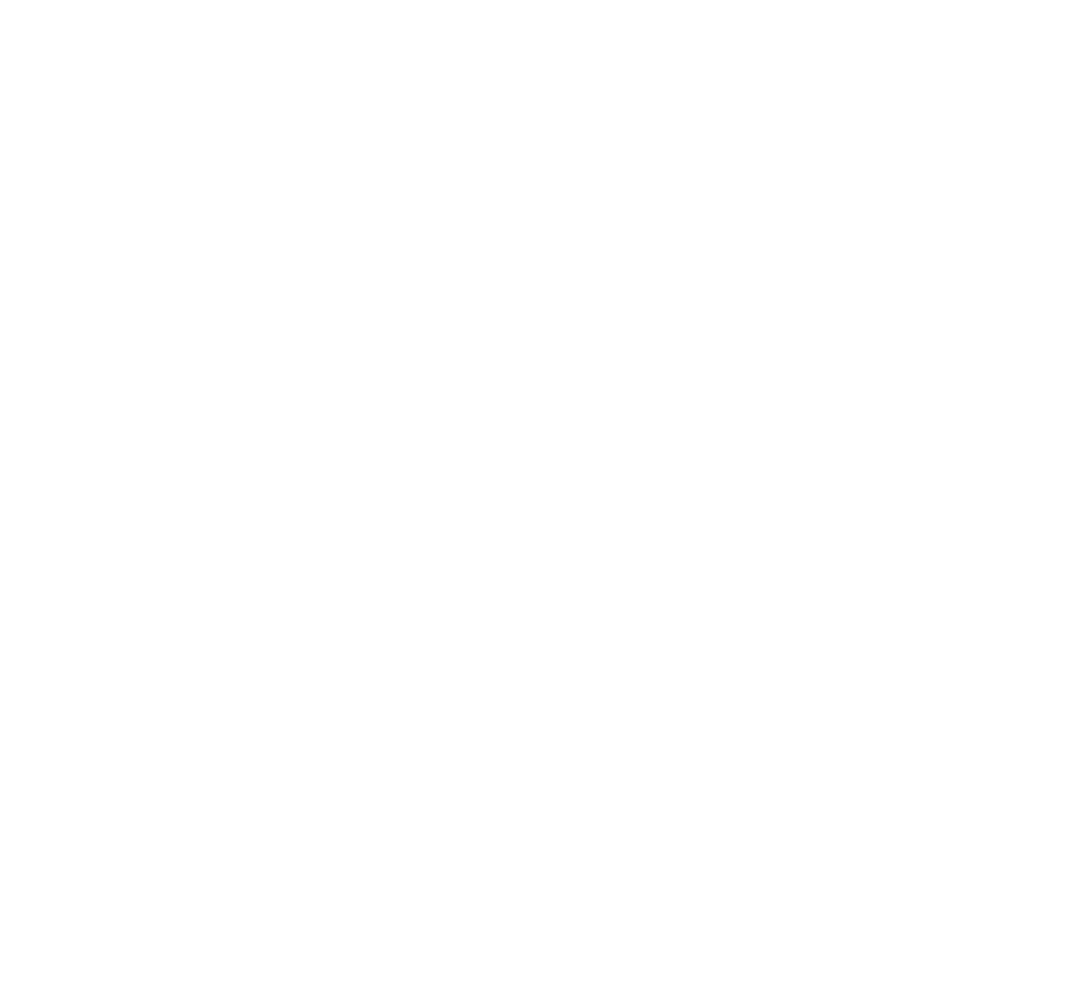 Calltoidea
