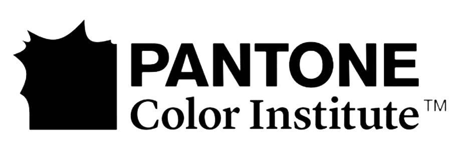 潘通Pantone