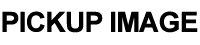 Pickupimage