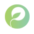 Pngtree