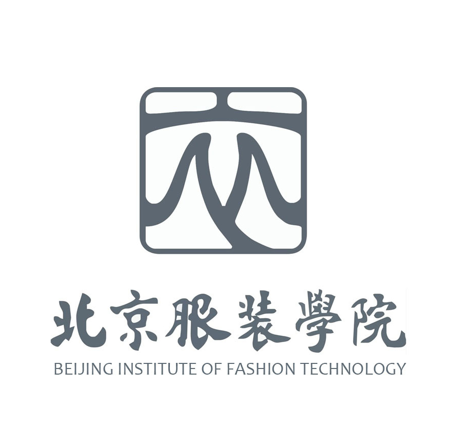 北京服装学院
