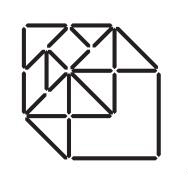 江南大学设计学院