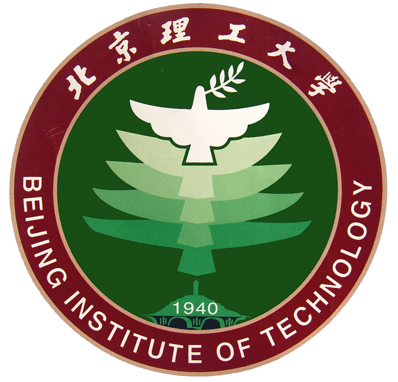 北京理工大学设计与艺术学院