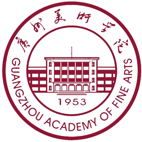 广州美术学院
