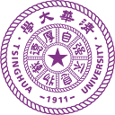 清华大学美术学院