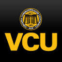 弗吉尼亚州立邦联大学