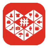 拼多多商家后台