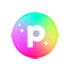 PaletteMaker