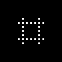 BrandingStyleGuides